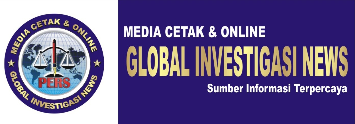 global investigasi news.id